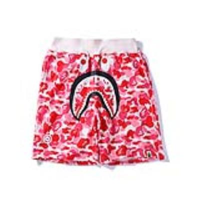 Cheap Bape Shorts wholesale No. 121